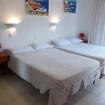 Matina Szálloda Mykonos Town