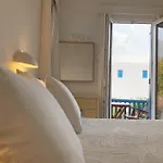Szálloda Matina
