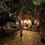Matina Mykonos Town