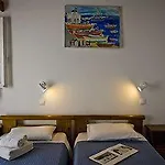 Szálloda Matina Mykonos Town