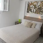 Szálloda Matina