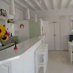 Szálloda Matina
