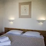 Matina Hotel Mykonos Town