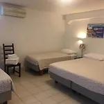 Hotel Matina