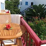Matina 2* Mykonos Town