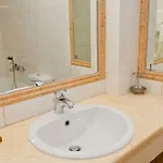 Hotel Matina Mykonos Town