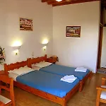 Hotel Matina