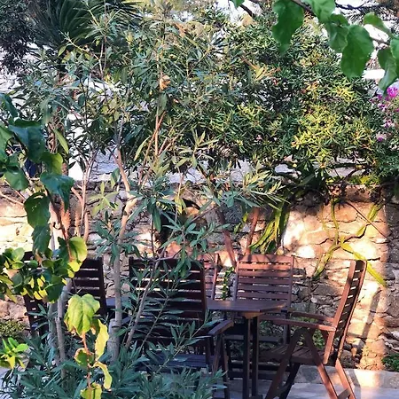 ماتينا فندق 2*