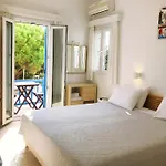 Matina Hotel Mykonos Town