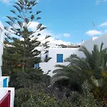 Hotel Matina Mykonos Town