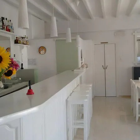 Hotel Matina