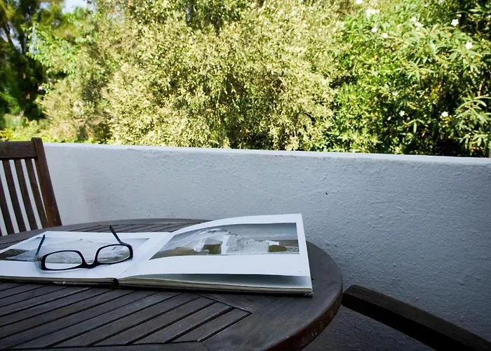 ματίνα Mykonos Town