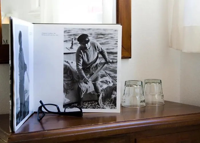 Ξενοδοχείο ματίνα 2*